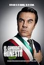 Candidato Honesto, El Poster